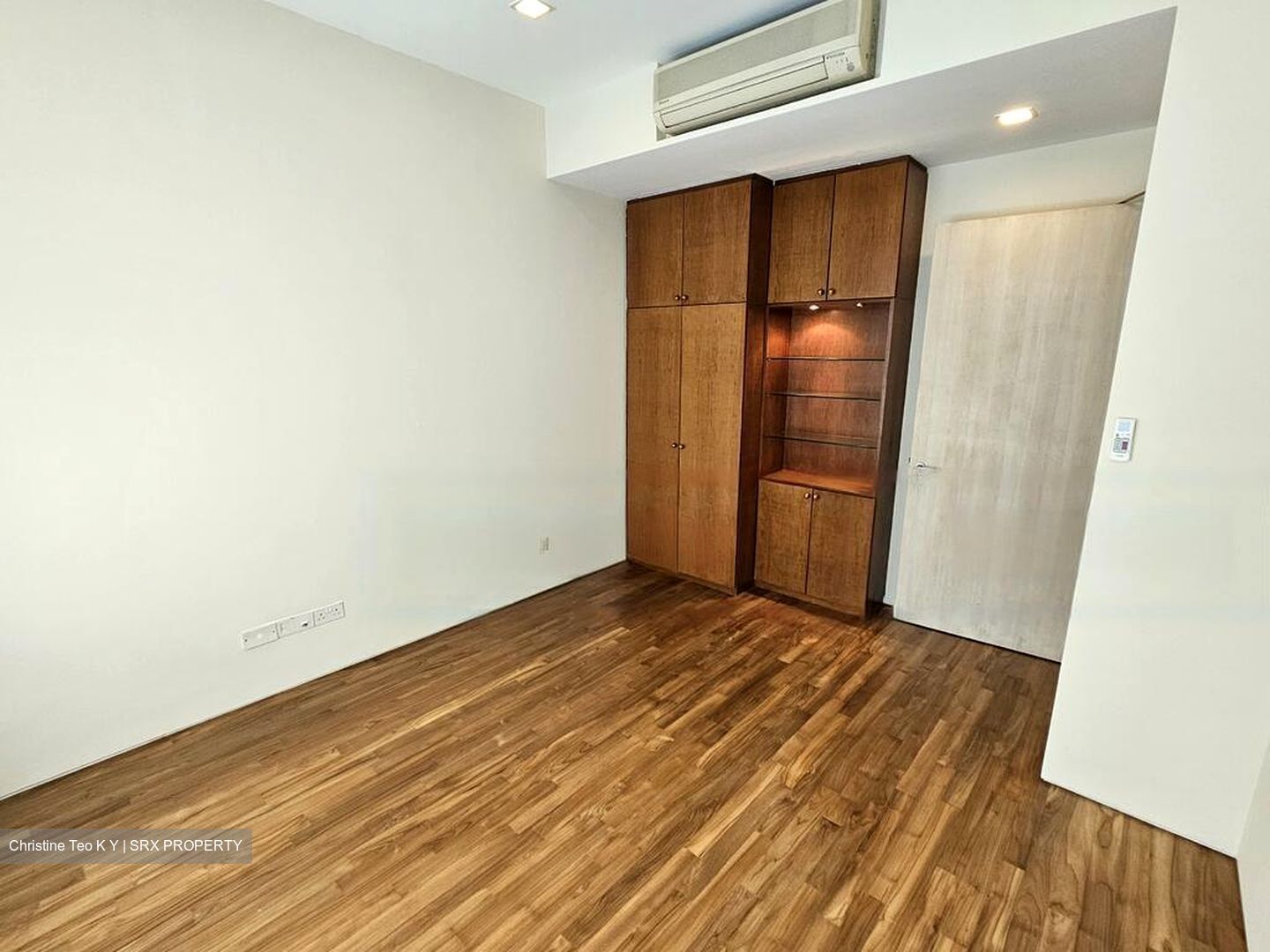 Lloyd Road (D9), Condominium #427523141
